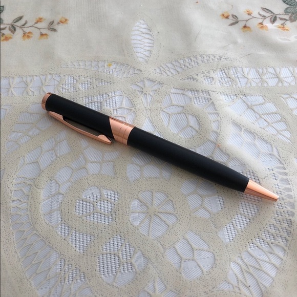 Watch Set - Picture 5 of 5